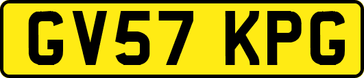 GV57KPG