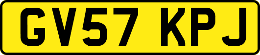 GV57KPJ