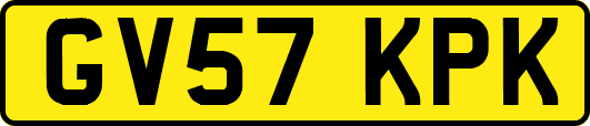 GV57KPK