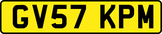 GV57KPM