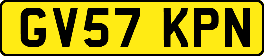 GV57KPN