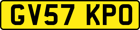 GV57KPO