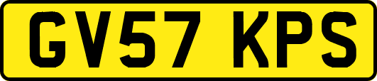GV57KPS