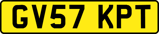 GV57KPT