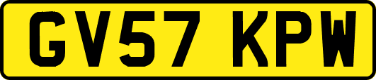 GV57KPW