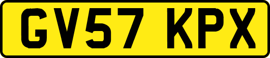 GV57KPX
