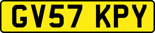 GV57KPY