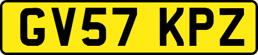 GV57KPZ