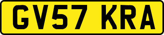 GV57KRA
