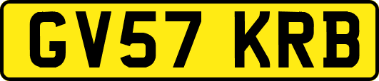 GV57KRB