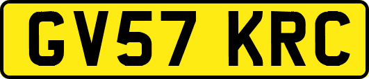 GV57KRC