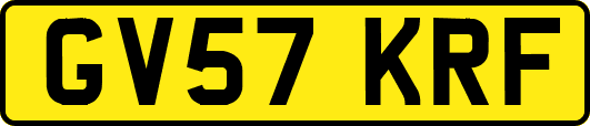 GV57KRF