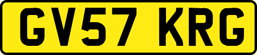 GV57KRG