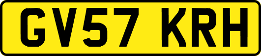 GV57KRH
