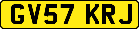 GV57KRJ