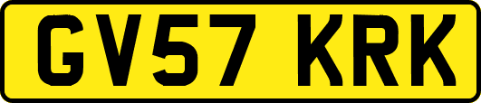 GV57KRK