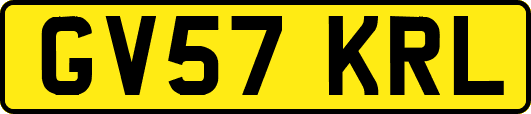GV57KRL