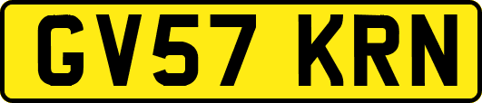 GV57KRN