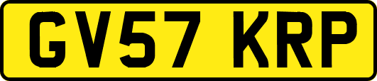 GV57KRP