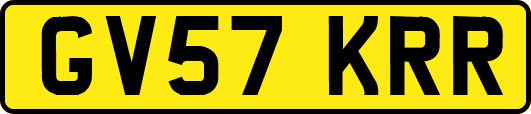 GV57KRR