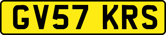 GV57KRS