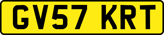 GV57KRT