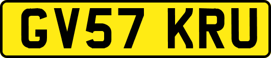 GV57KRU