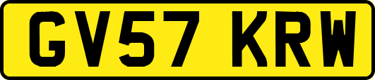 GV57KRW