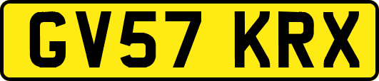 GV57KRX