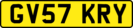 GV57KRY