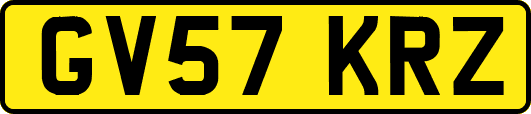 GV57KRZ