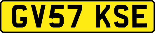 GV57KSE