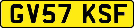 GV57KSF
