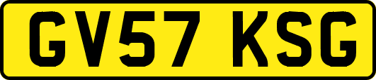 GV57KSG