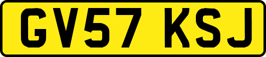 GV57KSJ