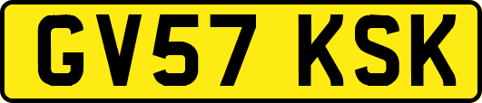 GV57KSK