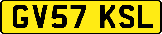 GV57KSL