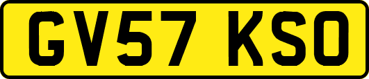 GV57KSO