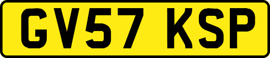 GV57KSP