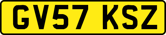 GV57KSZ