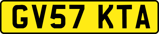GV57KTA