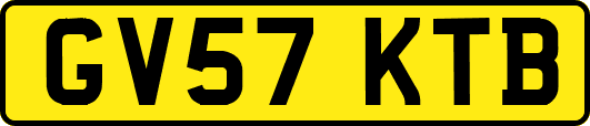 GV57KTB