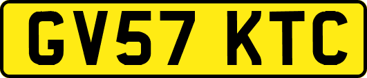 GV57KTC
