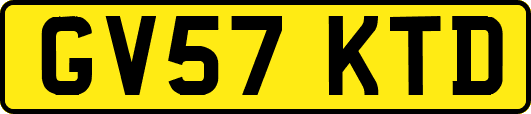 GV57KTD