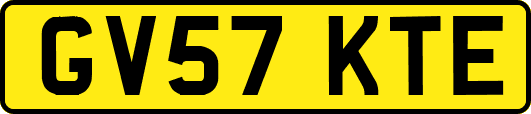 GV57KTE