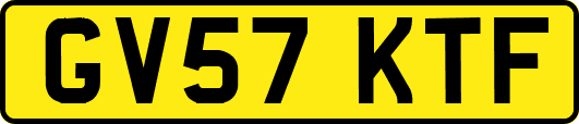 GV57KTF