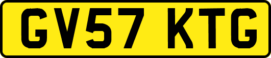 GV57KTG