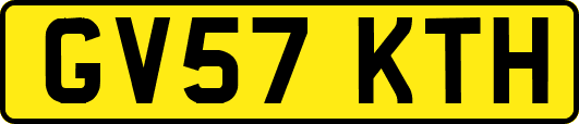 GV57KTH