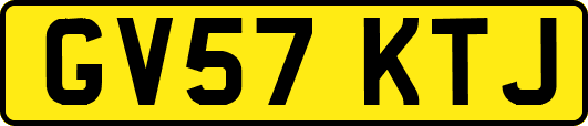 GV57KTJ