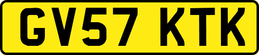 GV57KTK